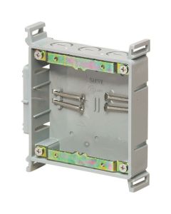 SM30L-N 1อัน