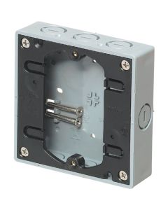 SM30L-OHC 1อัน