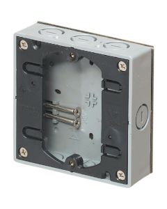 SM30L-OHCD 1อัน