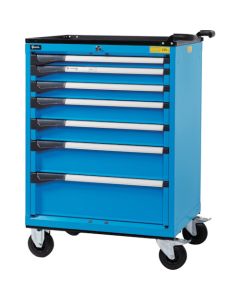 Tool Trolley MASTER
