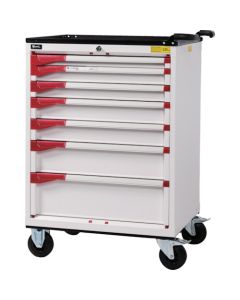 Tool Trolley MASTER