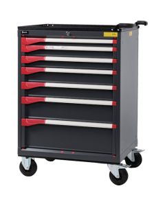 Tool Trolley MASTER