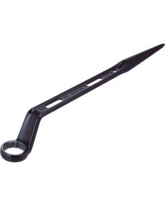 ประแจหางหนูสำหรับขัน Shear Bolt 32mm x 415mm