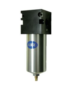 ซุปเปอร์ฟิลเตอร์ SM350AFM12