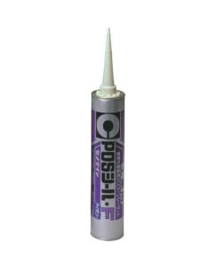 Modified Silicone SealantPOS Seal 10เส้น