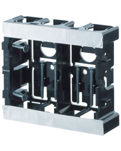 Piping Box