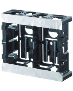 Piping Box
