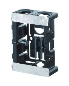 Piping Box