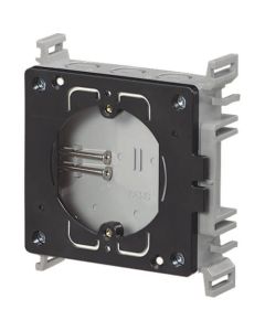 SM36L-11P 1อัน