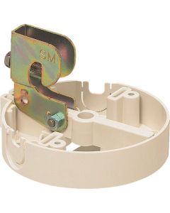 SM-3 1อัน