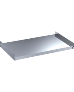 SM3 แผ่นชั้นวางของ SUS ขนาดกลาง 900x571