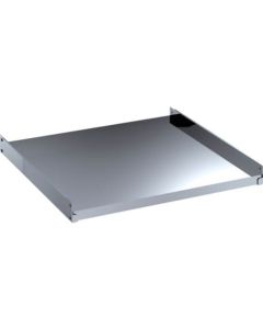 Additional Shelves for Medium-Duty Stainless Steel Shelving