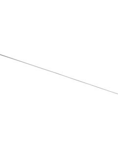 Stainless steel wire 5อัน