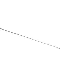 Stainless steel wire 1อัน