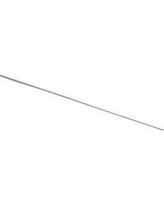 Stainless steel wire 1อัน