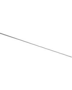 Stainless steel wire 5อัน