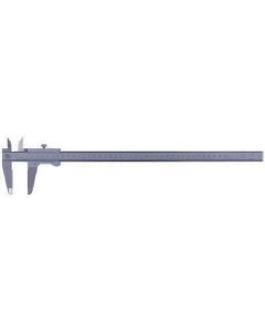 Vernier Caliper เส้นละ 1อัน