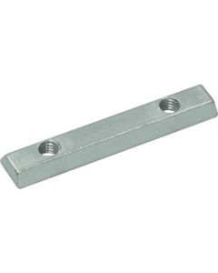 M5 Tap piece(W) 1อัน