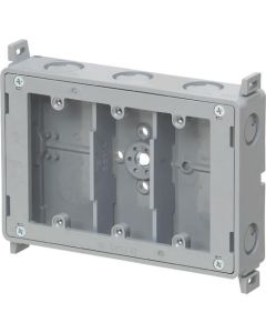 SM40-3WNF 1อัน