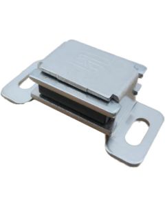 แม่เหล็กจับ SM-40