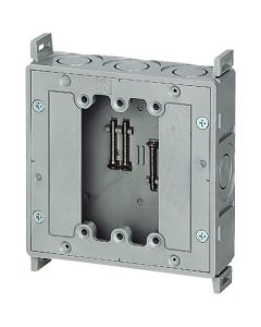SM40-NF 1อัน