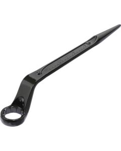 ประแจหางหนูสำหรับขัน Shear Bolt 41mm x 485mm