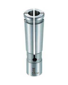 Smart Collet