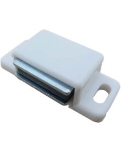 Magnetic Catcher 1อัน