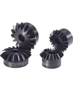 Miter Gears