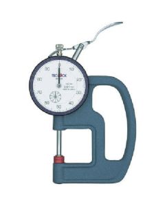 Dial Thickness Gauge 1อัน