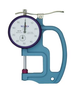 Thickness Gauge