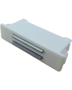 Magnetic Catcher 1อัน