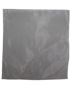 Electromagnetic Shielding Mesh