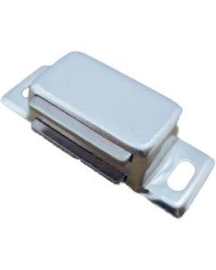 Magnetic Catcher 1อัน