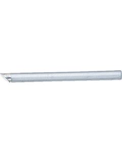 Electric Soldering Iron
