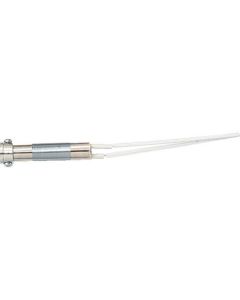 เครื่องทำความร้อนหัวแร้งสำหรับ SM-60
