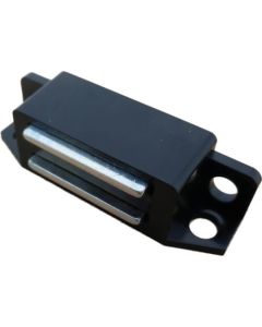 แม่เหล็กจับ SM-63P
