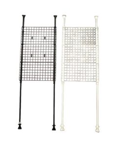 SM-70 1อัน
