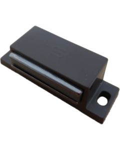 Magnetic Catcher 1อัน