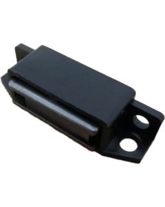 แม่เหล็กจับ SM-730