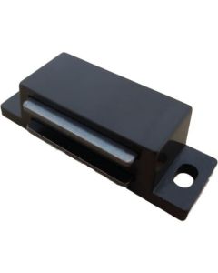 Magnetic Catcher 1อัน