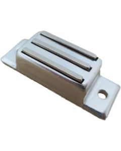 Magnetic Catcher 1อัน
