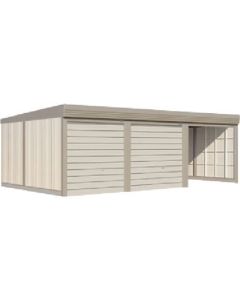 Belforma 1อัน