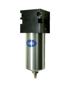 ซุปเปอร์ฟิลเตอร์ SM850AFM16
