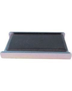 Magnetic Holder 1อัน
