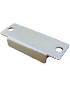Magnetic Holder 1อัน