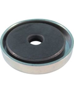 Magnetic Holder 1อัน