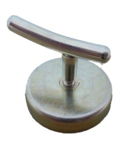 Magnetic Holder 1อัน