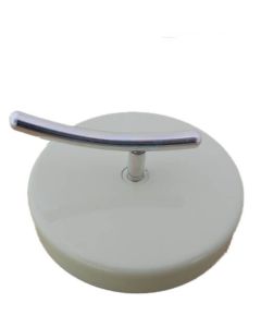 Magnetic Holder 1อัน