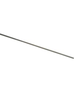 Stainless steel bar 1อัน